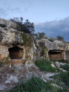 Gisira
